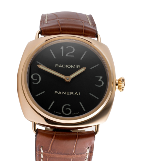 Panerai